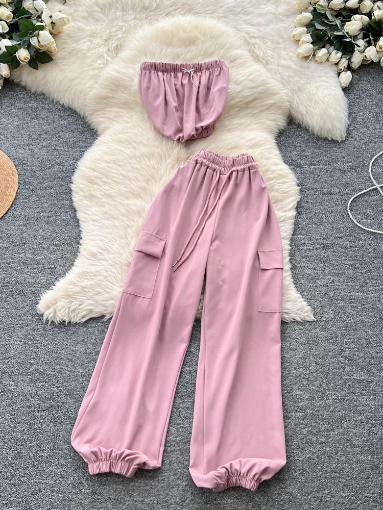 Falling for your charm set CTP806 images